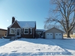 20870 Lange Street Saint Clair Shores, MI 48080 - Image 2919563