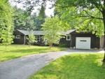 2201 N Parma Rd Parma, MI 49269 - Image 2919940