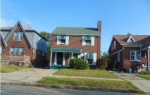 14725 FLANDERS ST Detroit, MI 48205 - Image 2922053