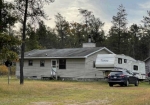 27 E 9 MILE RD Irons, MI 49644 - Image 2922054