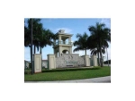 1037 NE 42 PL # 1037 Homestead, FL 33033 - Image 2922191