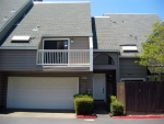 5483 Ventana Place Citrus Heights, CA 95610 - Image 2922195