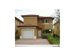 4131 NE 9 ST Homestead, FL 33033 - Image 2922188