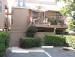 7900 Arcade Lake Lane Citrus Heights, CA 95610 - Image 2922197