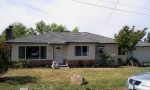 7672 Reno Ln Citrus Heights, CA 95610 - Image 2922193