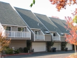 5413 Ventana Place Citrus Heights, CA 95610 - Image 2922196