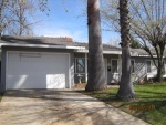 7349 Oakberry Way Citrus Heights, CA 95621 - Image 2922194