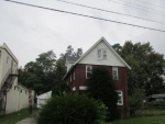 1537 S LINDEN AVE Alliance, OH 44601 - Image 2922180