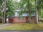 602 Dellwood Dr. Newport News, VA 23602 - Image 2922257