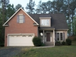 12 Jennings Dr Palmyra, VA 22963 - Image 2922255