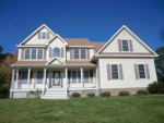 9913 Pullbrooke Ct Richmond, VA 23236 - Image 2922256