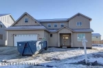 5650 Grand Teton Loop Anchorage, AK 99502 - Image 2922242