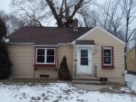 429 Pioneer St Kent, OH 44240 - Image 2922262