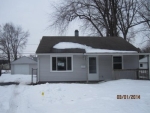 1377 Opal St Toledo, OH 43614 - Image 2922261