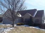 1587 Summerlin Drive Wooster, OH 44691 - Image 2922260