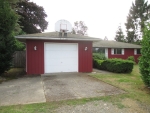 4580 43rd Street NE Tacoma, WA 98422 - Image 2922208