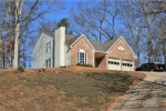 10330 Summer Creek Drive Alpharetta, GA 30022 - Image 2922269