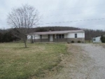 547 Mike Merritt Ro Bethelridge, KY 42516 - Image 2922210