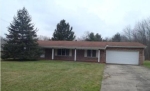 7130 Mill Creek Blvd Youngstown, OH 44512 - Image 2922234