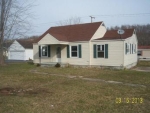 18248 W Us Hwy 60 Olive Hill, KY 41164 - Image 2922211