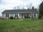 392 Slick Ridge Rd Williamstown, KY 41097 - Image 2922209