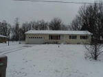 905 Trails End Dr Mansfield, OH 44903 - Image 2922265