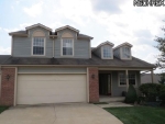 8677 Foxwood Cir Macedonia, OH 44056 - Image 2922266