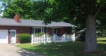 6167 Amy Boyle Road Brookfield, OH 44403 - Image 2922233