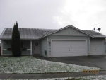 802 Heming Way Granite Falls, WA 98252 - Image 2922251