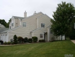 161 Gothic Cir Manorville, NY 11949 - Image 2922336