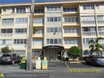 329 SE 3rd St # 103S Hallandale, FL 33009 - Image 2922481