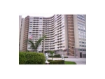 3180 S OCEAN DR # 1602 Hallandale, FL 33009 - Image 2922488