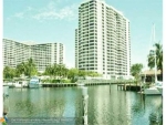 500 Three Islands Blvd # 216 Hallandale, FL 33009 - Image 2922490