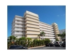 410 GOLDEN ISLES DR # 506 Hallandale, FL 33009 - Image 2922484