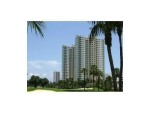 1745 E HALLANDALE BEACH BL # 1505W Hallandale, FL 33009 - Image 2922485