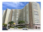 3180 S OCEAN DR # 1202 Hallandale, FL 33009 - Image 2922487