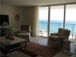 2030 S OCEAN DR # 621 Hallandale, FL 33009 - Image 2922489