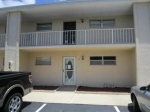 2135 N Courtenay Pkwy Unit 104 Merritt Island, FL 32953 - Image 2922419