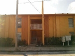 250 N. Banana River #H-8 Merritt Island, FL 32952 - Image 2922417