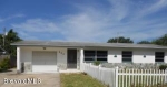 440 Allen Dr Merritt Island, FL 32952 - Image 2922425