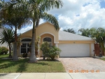 680 Sunset Lakes Dr Merritt Island, FL 32953 - Image 2922426