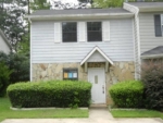 2525 Sweetridge Ct Lithia Springs, GA 30122 - Image 2922515