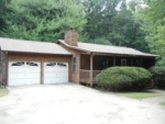 1979 Cedar Chase Dr Lithia Springs, GA 30122 - Image 2922516