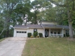 2794 Cardinal Drive Lithia Springs, GA 30122 - Image 2922520