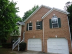 980 Aspen Dr Lithia Springs, GA 30122 - Image 2922519