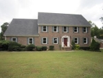 3057 S Sweetwater Road Lithia Springs, GA 30122 - Image 2922513