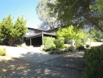 185 Apache Circle Oroville, CA 95966 - Image 2922587