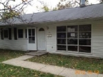 38 Agnes Dr East Saint Louis, IL 62206 - Image 2922685