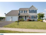 1045 Oak Hill View Dr Gilbertsville, PA 19525 - Image 2922940