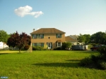 100 Hampton Cir Gilbertsville, PA 19525 - Image 2922941